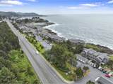 1113 Highway 101 - Photo 32