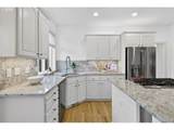 3874 Loriann Dr - Photo 13