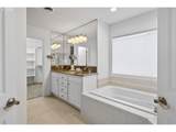 3874 Loriann Dr - Photo 29