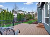 3874 Loriann Dr - Photo 39