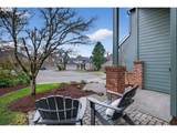 3874 Loriann Dr - Photo 4