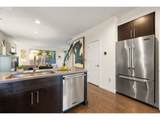 4729 Congress Ave - Photo 10