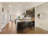 4729 Congress Ave - Photo 11