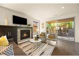 4729 Congress Ave - Photo 12