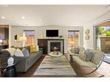 4729 Congress Ave - Photo 13