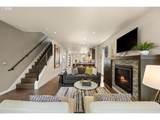 4729 Congress Ave - Photo 14