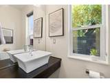 4729 Congress Ave - Photo 15