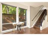 4729 Congress Ave - Photo 16