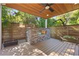 4729 Congress Ave - Photo 17