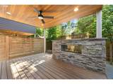 4729 Congress Ave - Photo 18