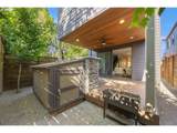 4729 Congress Ave - Photo 19