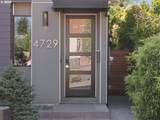 4729 Congress Ave - Photo 2