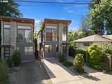 4729 Congress Ave - Photo 20