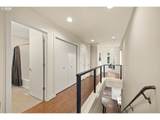 4729 Congress Ave - Photo 21
