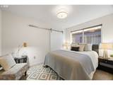 4729 Congress Ave - Photo 22