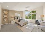 4729 Congress Ave - Photo 23