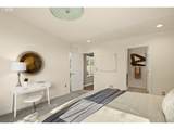 4729 Congress Ave - Photo 24