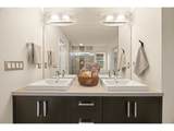 4729 Congress Ave - Photo 25
