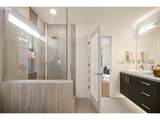 4729 Congress Ave - Photo 26