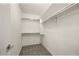4729 Congress Ave - Photo 27