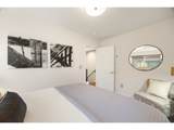 4729 Congress Ave - Photo 28