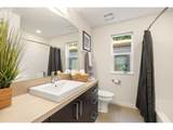 4729 Congress Ave - Photo 29