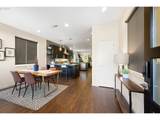 4729 Congress Ave - Photo 3