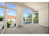 4729 Congress Ave - Photo 30