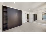 4729 Congress Ave - Photo 31