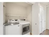4729 Congress Ave - Photo 32