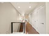 4729 Congress Ave - Photo 33