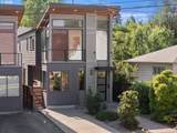 4729 Congress Ave - Photo 34
