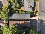 4729 Congress Ave - Photo 35