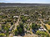 4729 Congress Ave - Photo 36