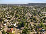 4729 Congress Ave - Photo 37