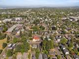 4729 Congress Ave - Photo 38