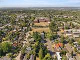 4729 Congress Ave - Photo 39