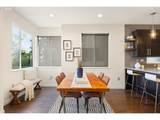 4729 Congress Ave - Photo 4