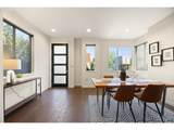 4729 Congress Ave - Photo 5