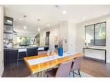 4729 Congress Ave - Photo 6