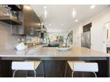 4729 Congress Ave - Photo 7