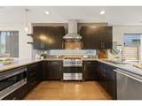 4729 Congress Ave - Photo 8