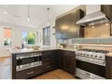 4729 Congress Ave - Photo 9