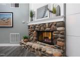 143 Salishan Dr - Photo 11