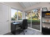 143 Salishan Dr - Photo 23