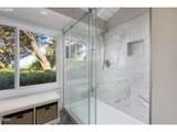 143 Salishan Dr - Photo 27