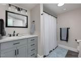 143 Salishan Dr - Photo 31