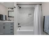 143 Salishan Dr - Photo 32