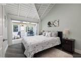 143 Salishan Dr - Photo 33