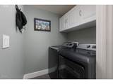 143 Salishan Dr - Photo 37
